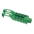 PHOENIX CONTACT - IB IL AO/CNT-PLSET SET CONNETTORI