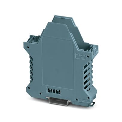 PHOENIX CONTACT - ME 22,5 UT BUS/5 BUGY ELEMENTO BASE CUST