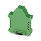 PHOENIX CONTACT - ME 35 UT/FE BUS/10+2 GN BASE CUSTODIA