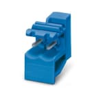 PHOENIX CONTACT - MSTBO 2,5/ 2-G1L BU PRESA BASE