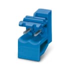 PHOENIX CONTACT - MSTBO 2,5/ 2-G1L BU PRESA BASE