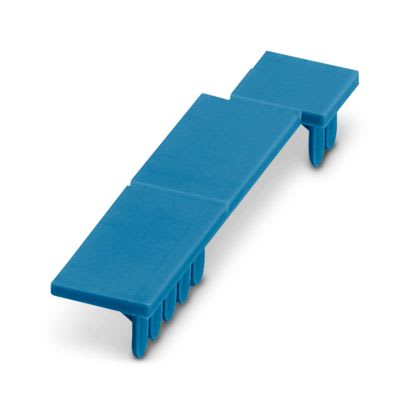 PHOENIX CONTACT - ME B-KA BU ACCESSORIO CUSTODIA 2735690