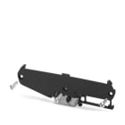 PHOENIX CONTACT - UM108-SEFE/L BK PROFILATO PORTA SCHEDA 2735768