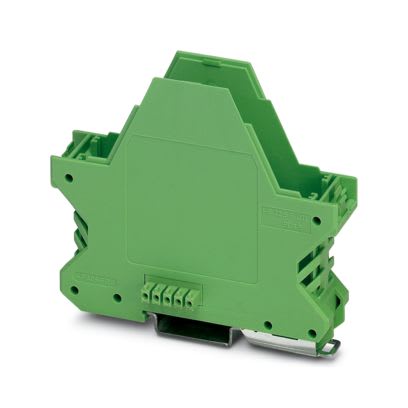 PHOENIX CONTACT - ME 22,5 F-UT BUS/ 5 GN BASE CUSTODIA 2735975