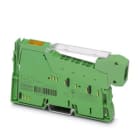 PHOENIX CONTACT - IB IL 24 FLM-PAC MORSETTO DI DERIVAZIONE 2736903