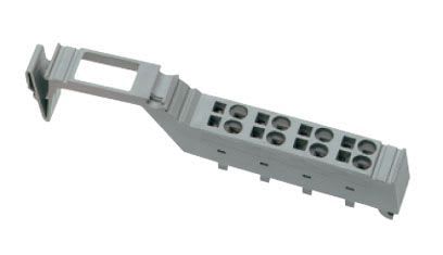 PHOENIX CONTACT - IB IL SCN-8-AC-REL CONNETTORE