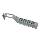 PHOENIX CONTACT - IB IL SCN-8-AC-REL CONNETTORE