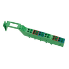 PHOENIX CONTACT - IB IL SCN-12-ICP/N CONNETTORE INLINE