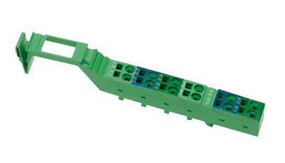 PHOENIX CONTACT - IB IL SCN-12-OCP/N CONNETTORE INLINE