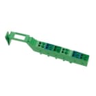 PHOENIX CONTACT - IB IL SCN-12-OCP/N CONNETTORE INLINE