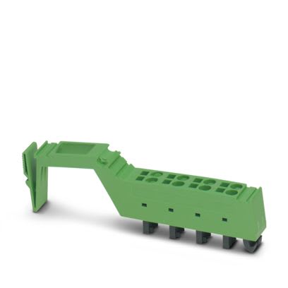 PHOENIX CONTACT - IB IL SCN-8/N CONNETTORE INLINE