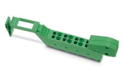 PHOENIX CONTACT - IB IL SCN-6 SHIELD/N CONNETTORE INLINE