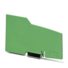 PHOENIX CONTACT - I-L ATP GN PIASTRA TERMINALE