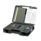 PHOENIX CONTACT - PSM-POF-KONFTOOL VALIGETTA