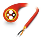 PHOENIX CONTACT - PSM-LWL-RUGGED-980/1000 CAVO FIBRA OTTIC