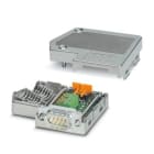 PHOENIX CONTACT - SUBCON-PLUS-PROFIB CONNETTORE D-SUB