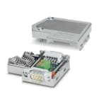 PHOENIX CONTACT - SUBCON-PLUS-PROFIB/PG CONNETTORE D-SUB