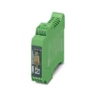 PHOENIX CONTACT - PSM-ME-RS232/RS485-P CONVERTITORE
