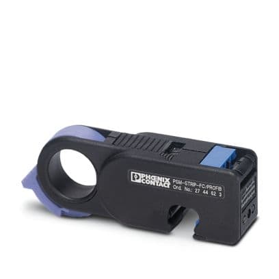 PHOENIX CONTACT - PSM-STRIP-FC/PROFIB UTENSILE SPELAFILI
