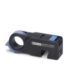 PHOENIX CONTACT - PSM-STRIP-FC/PROFIB UTENSILE SPELAFILI