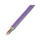 PHOENIX CONTACT - PSM-CABLE-PROFIB/FC PROFIBUS