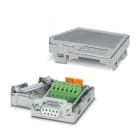 PHOENIX CONTACT - SUBCON-PLUS-CAN CONNETTORE D-SUB