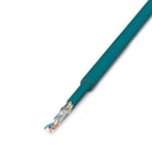 PHOENIX CONTACT - FL CAT5 HEAVY CAVO ETHERNET