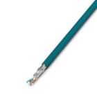 PHOENIX CONTACT - FL CAT5 FLEX CAVO ETHERNET