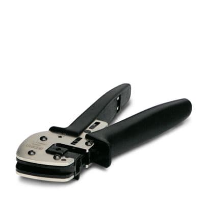 PHOENIX CONTACT - FL CRIMPTOOL PINZA A CRIMPARE