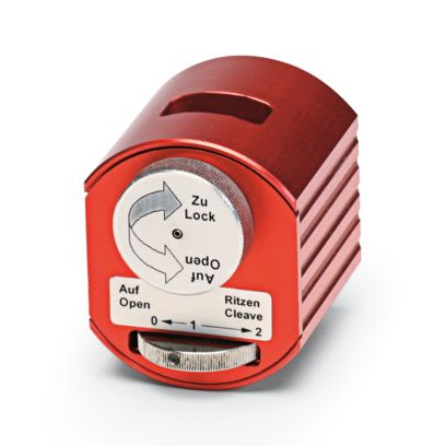 PHOENIX CONTACT - PSM-HCS-CLEAVETOOL TRANCIA FIBRA