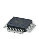 PHOENIX CONTACT - IBS SRE 1A CHIP SERIALE DI ESPANSIONE