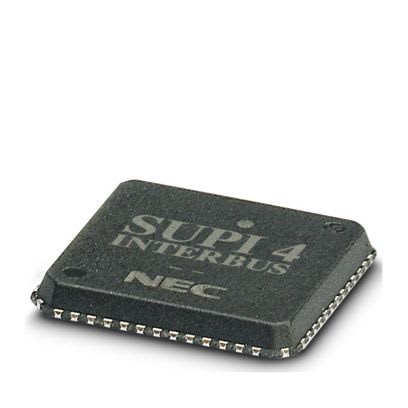 PHOENIX CONTACT - IBS SUPI 4 QFN CHIP DI PROTOCOLLO 2746744