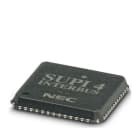 PHOENIX CONTACT - IBS SUPI 4 QFN CHIP DI PROTOCOLLO 2746744