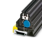 PHOENIX CONTACT - TT-SLKK 5-C 12N-230AC MORS.COMPONIBILE