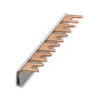 PHOENIX CONTACT - MPB 18/1- 6 PONTICELLO