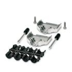 PHOENIX CONTACT - SCT-D-SUB 15-KG GUSCIO PER CONNETTORI