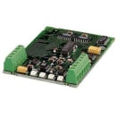 PHOENIX CONTACT - IBS UNI DIO MODULO I/O UNIVERSALE