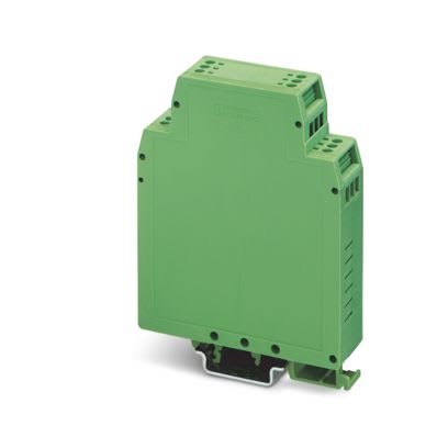 PHOENIX CONTACT - UEGH 22,5 CUSTODIA PER ELETTRONICA 2 PIA 2757102