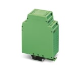 PHOENIX CONTACT - UEGH 40/2 CUSTODIA PER ELETTRONICA 2 PIA