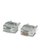 PHOENIX CONTACT - IBS DSUB 9/L CONNETTORE