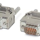 PHOENIX CONTACT - IBS DSUB 9/C CONNETTORE