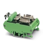 PHOENIX CONTACT - PSM PTK RIPARTITORE