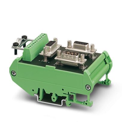 PHOENIX CONTACT - PSM PTK RIPARTITORE 2760623