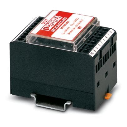 PHOENIX CONTACT - MT-RS485 SPD RS485