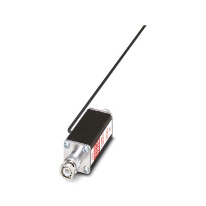 PHOENIX CONTACT - C-UFB- 5DC/E 75 SPD ANTENNA TLC