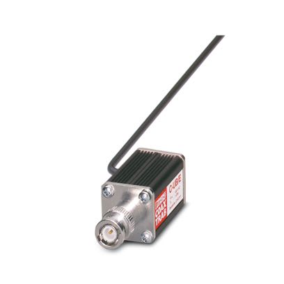 PHOENIX CONTACT - C-UB/E SPD ANTENNA TLC