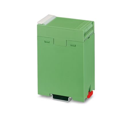 PHOENIX CONTACT - EG 45-G/ABS GN COPERTURA CUSTODIA
