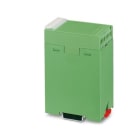 PHOENIX CONTACT - EG 45-G/ABS GN COPERTURA CUSTODIA