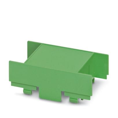 PHOENIX CONTACT - EG 45-A/ABS GN COPERTURA CUSTODIA