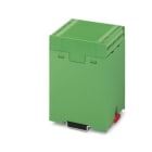 PHOENIX CONTACT - EG 67,5-G/ABS GN COPERTURA CUSTODIA